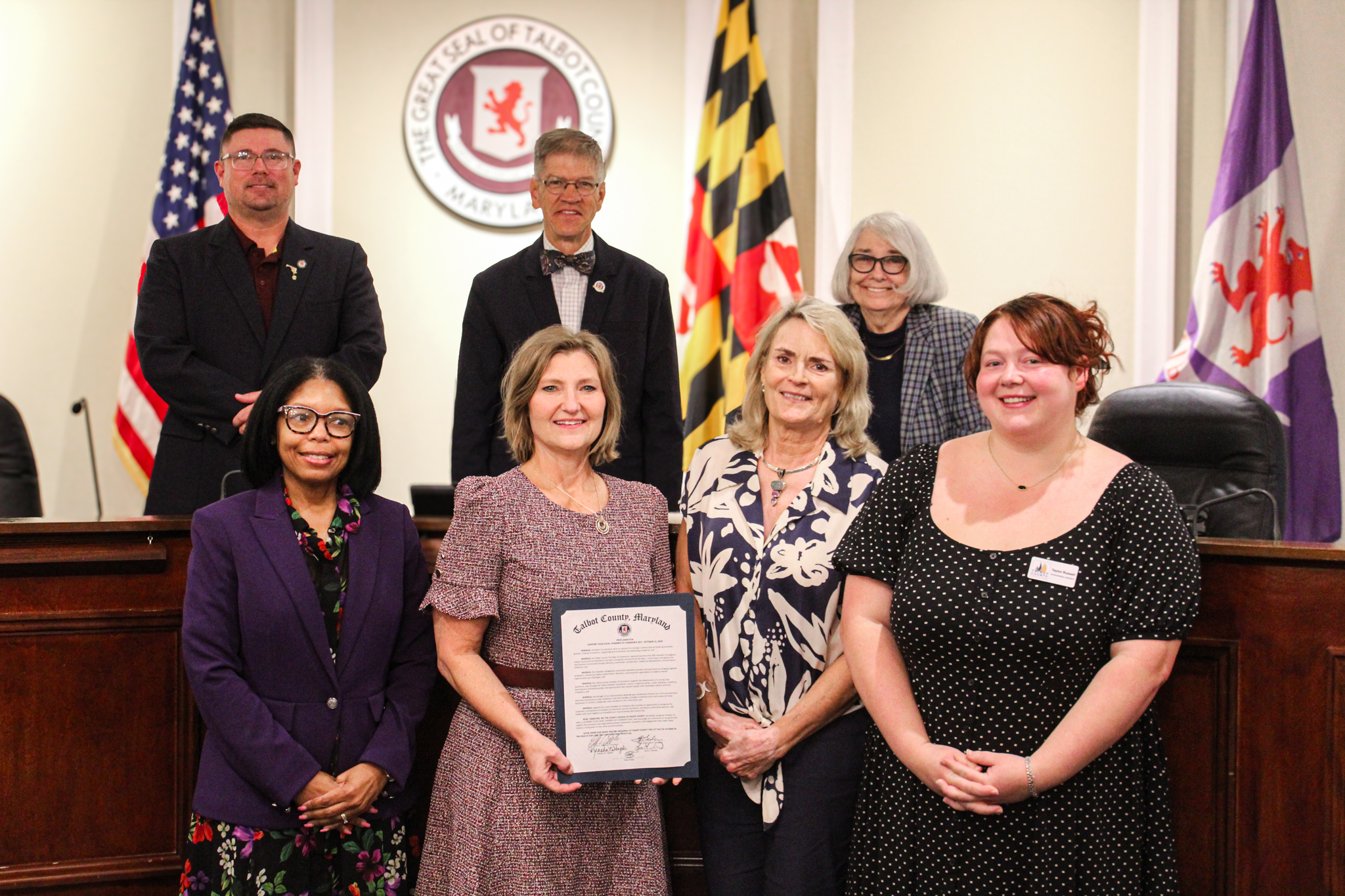 10.13.2026 Council Highlights-5